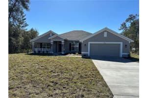 6104 147TH STREET ROAD, OCALA, FL 34473 - MLS#MFROM698692