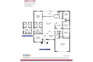 6104 147TH STREET ROAD, OCALA, FL 34473 - MLS#MFROM698692