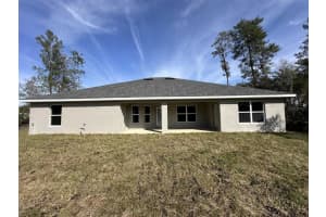 6104 147TH STREET ROAD, OCALA, FL 34473 - MLS#MFROM698692
