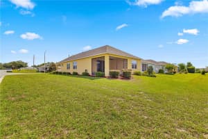 9818 99TH LOOP, OCALA, FL 34481 - MLS#MFROM698694