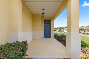 9818 99TH LOOP, OCALA, FL 34481 - MLS#MFROM698694