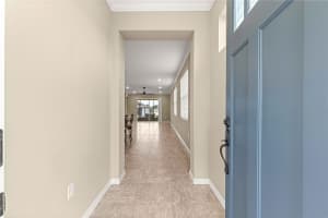 9818 99TH LOOP, OCALA, FL 34481 - MLS#MFROM698694