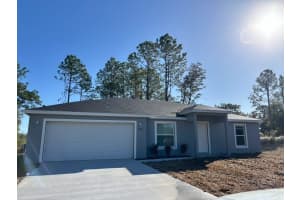 12401 99 TERRACE, OCALA, FL 34481 Sold 04/25/25