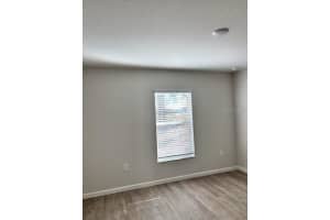 12401 99 TERRACE, OCALA, FL 34481 Sold 04/25/25