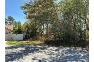 10 HEMLOCK LOOP PASS, OCALA, FL 34472 Sold 04/21/25