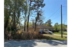 10 HEMLOCK LOOP PASS, OCALA, FL 34472 Sold 04/21/25