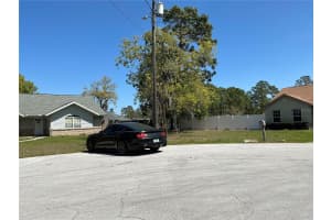 10 HEMLOCK LOOP PASS, OCALA, FL 34472 Sold 04/21/25