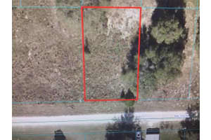 0 SW 113TH LN, DUNNELLON, FL 34432 Sold 05/12/25