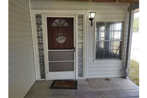 12542 Se 83rd Ter, BELLEVIEW