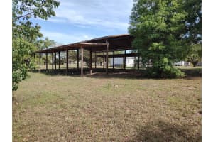 12542 83RD TERRACE, BELLEVIEW, FL 34420 - MLS#MFROM698702