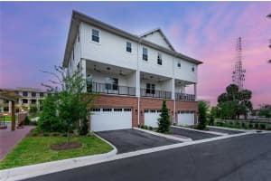 125 WATULA AVENUE, OCALA, FL 34471 Sold 07/22/25