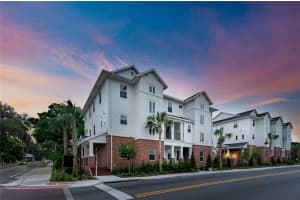 125 WATULA AVENUE, OCALA, FL 34471 Sold 07/22/25