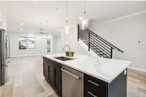 125 WATULA AVENUE, OCALA, FL 34471 Sold 07/22/25