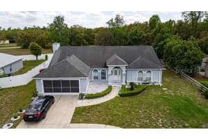13565 40 CIRCLE, OCALA, FL 34473 Sold 06/09/25