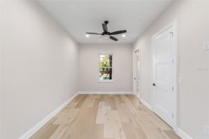 129 WATULA AVENUE, OCALA, FL 34471 - MLS#MFROM698711