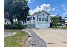 3026 103RD AVENUE, SILVER SPRINGS, FL 34488 Sold 09/26/25