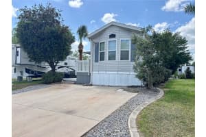 3026 103RD AVENUE, SILVER SPRINGS, FL 34488 Sold 09/26/25