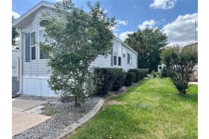 3026 103RD AVENUE, SILVER SPRINGS, FL 34488 Sold 09/26/25