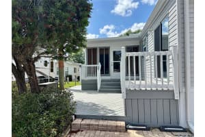 3026 103RD AVENUE, SILVER SPRINGS, FL 34488 Sold 09/26/25