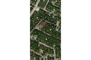 8536 LINWOOD LOOP, CITRUS SPRINGS, FL 34433 Sold 04/30/25