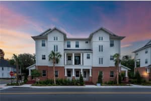 137 Se Watula Ave, OCALA