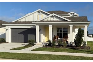 7557 Sw 65th Place Rd, OCALA