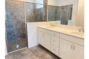 7557 65TH PLACE ROAD, OCALA, FL 34474 - MLS#MFROM698717
