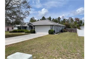 4735 108TH PLACE, OCALA, FL 34476 Sold 07/18/25