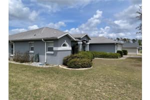 4735 108TH PLACE, OCALA, FL 34476 Sold 07/18/25