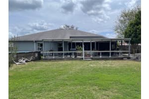 4735 108TH PLACE, OCALA, FL 34476 Sold 07/18/25
