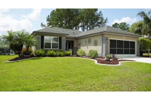 9460 134TH STREET, SUMMERFIELD, FL 34491 Sold 06/13/25