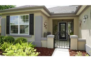 9460 134TH STREET, SUMMERFIELD, FL 34491 Sold 06/13/25