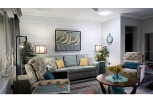 9460 134TH STREET, SUMMERFIELD, FL 34491 Sold 06/13/25