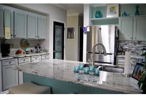 9460 134TH STREET, SUMMERFIELD, FL 34491 Sold 06/13/25