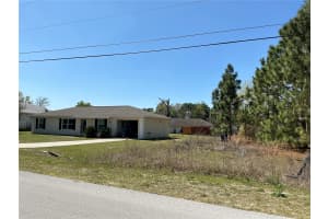 6940 HEMLOCK ROAD, OCALA, FL 34472 Sold 04/21/25