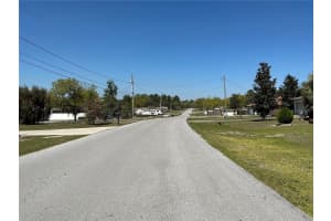 6940 HEMLOCK ROAD, OCALA, FL 34472 Sold 04/21/25