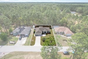7460 N Maltese Dr, CITRUS SPRINGS