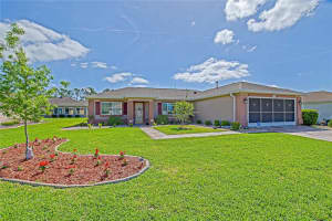 13949 85TH COURT, SUMMERFIELD, FL 34491 Sold 08/27/25