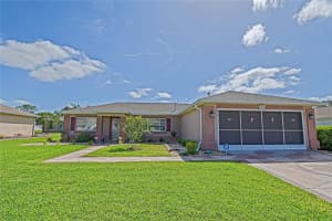 13949 85TH COURT, SUMMERFIELD, FL 34491 Sold 08/27/25