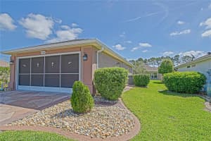 13949 85TH COURT, SUMMERFIELD, FL 34491 Sold 08/27/25