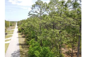 SW 59 LN, DUNNELLON, FL 34431 - MLS#MFROM698729