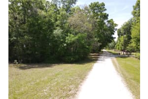 SW 30 PL, OCALA, FL 34481 - MLS#MFROM698732