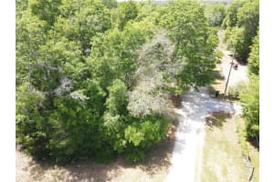 SW 30 PL, OCALA, FL 34481 - MLS#MFROM698732