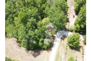 SW 30 PL, OCALA, FL 34481 - MLS#MFROM698732