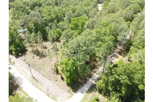 SW 29 LN, OCALA, FL 34481 - MLS#MFROM698733