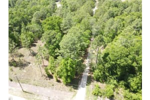 SW 29 LN, OCALA, FL 34481 - MLS#MFROM698733