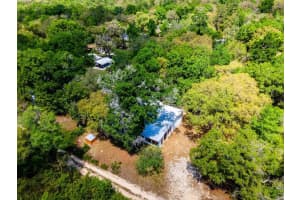 14501 190TH LANE, FORT MC COY, FL 32134 Sold 12/02/25