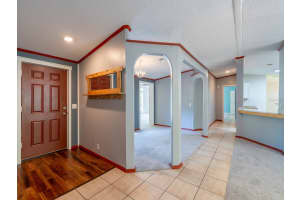 14501 190TH LANE, FORT MC COY, FL 32134 Sold 12/02/25