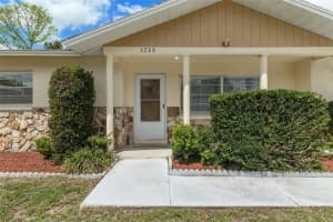 3288 MAIDENCANE DRIVE, BEVERLY HILLS, FL 34465 - MLS#MFROM698738