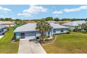 5003 32ND STREET, OCALA, FL 34482 - MLS#MFROM698741